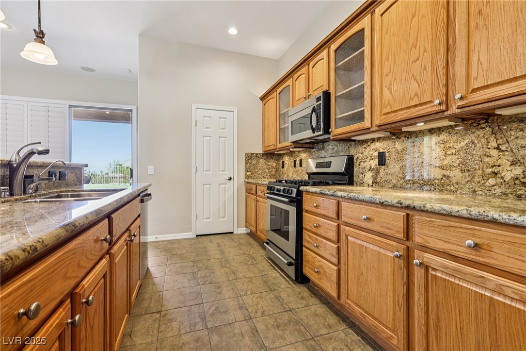 20 Hunt Valley Trail