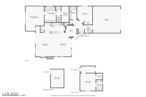 20 Hunt Valley Trail