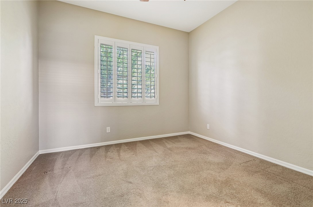 20 Hunt Valley Trail