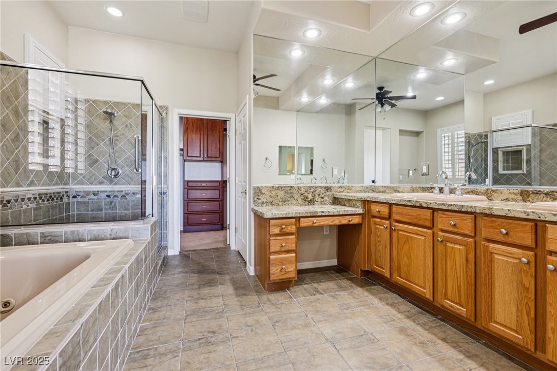 20 Hunt Valley Trail