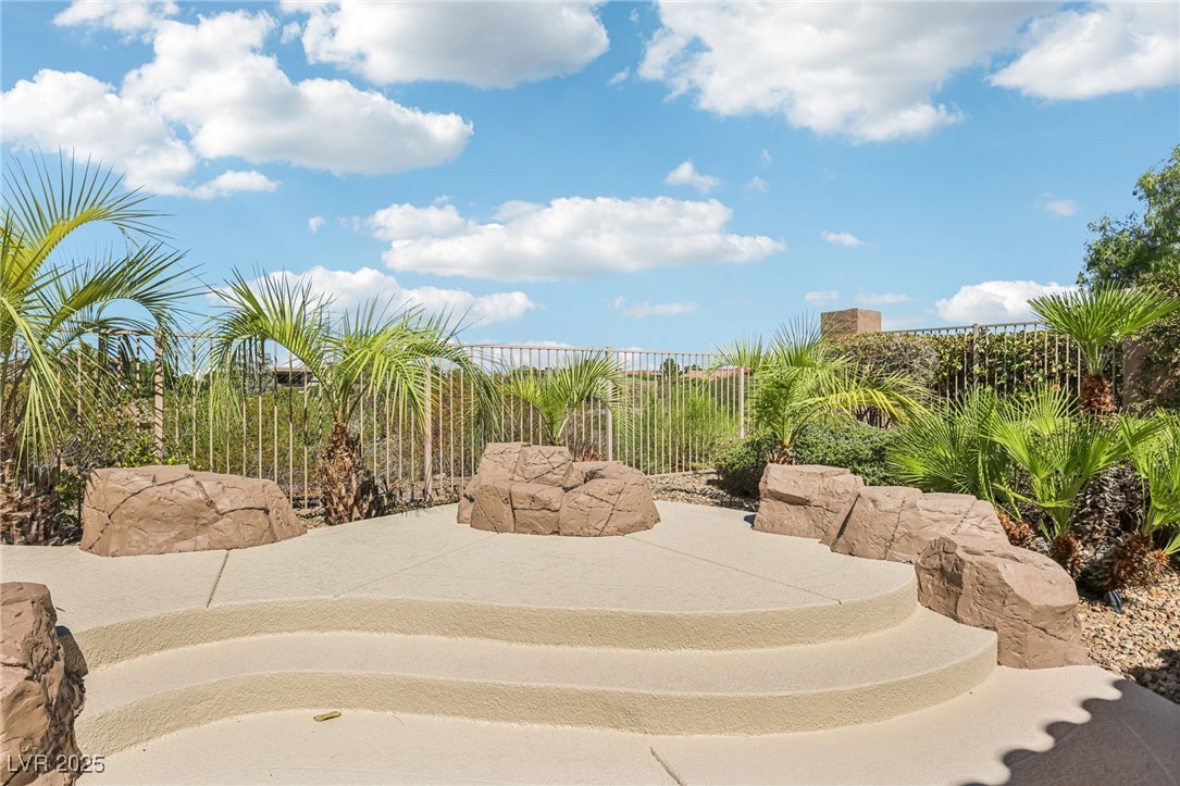 20 Hunt Valley Trail