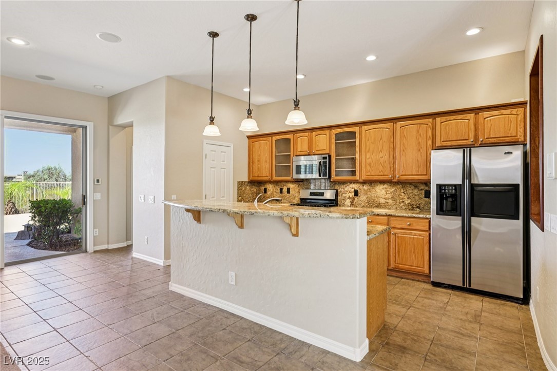 20 Hunt Valley Trail