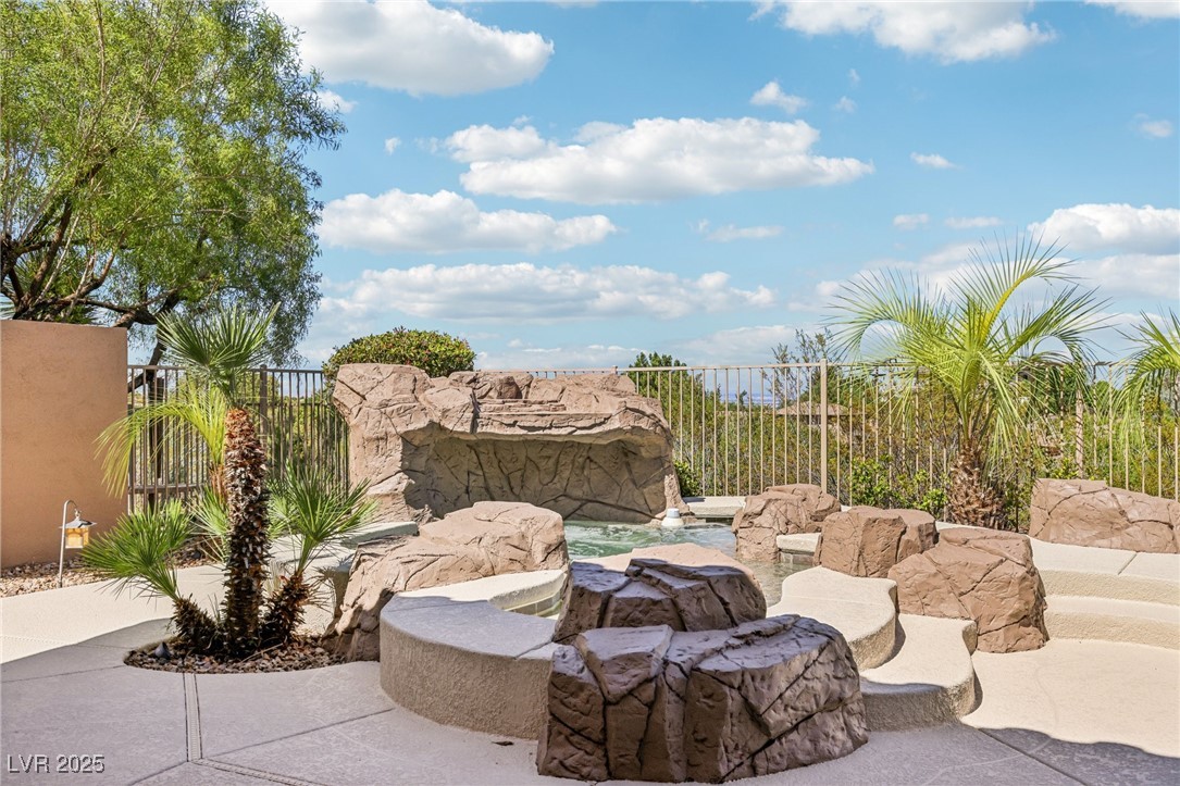 20 Hunt Valley Trail