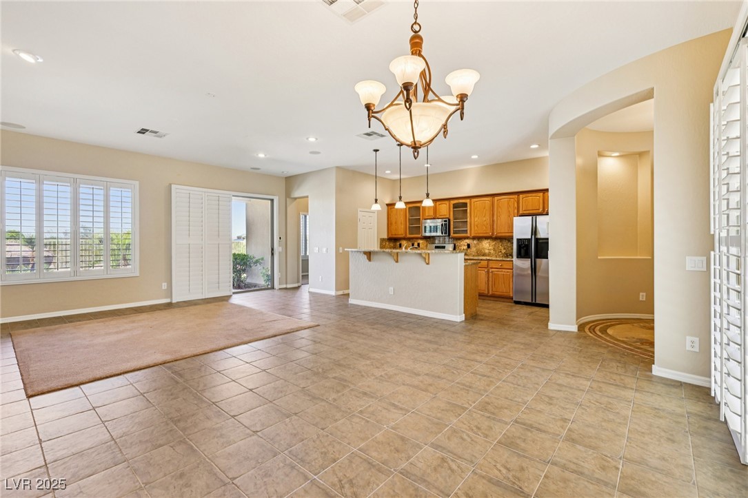 20 Hunt Valley Trail