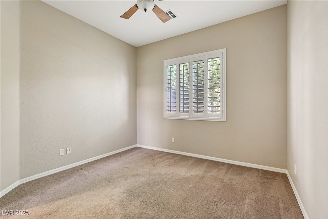 20 Hunt Valley Trail