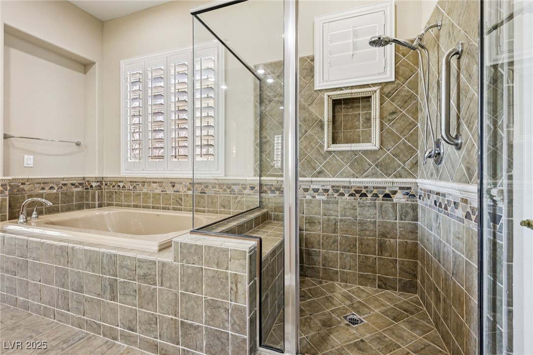 20 Hunt Valley Trail