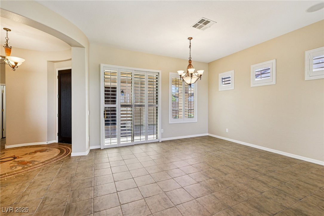 20 Hunt Valley Trail