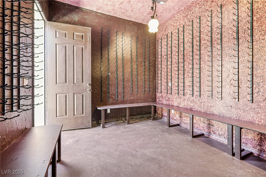 20 Hunt Valley Trail