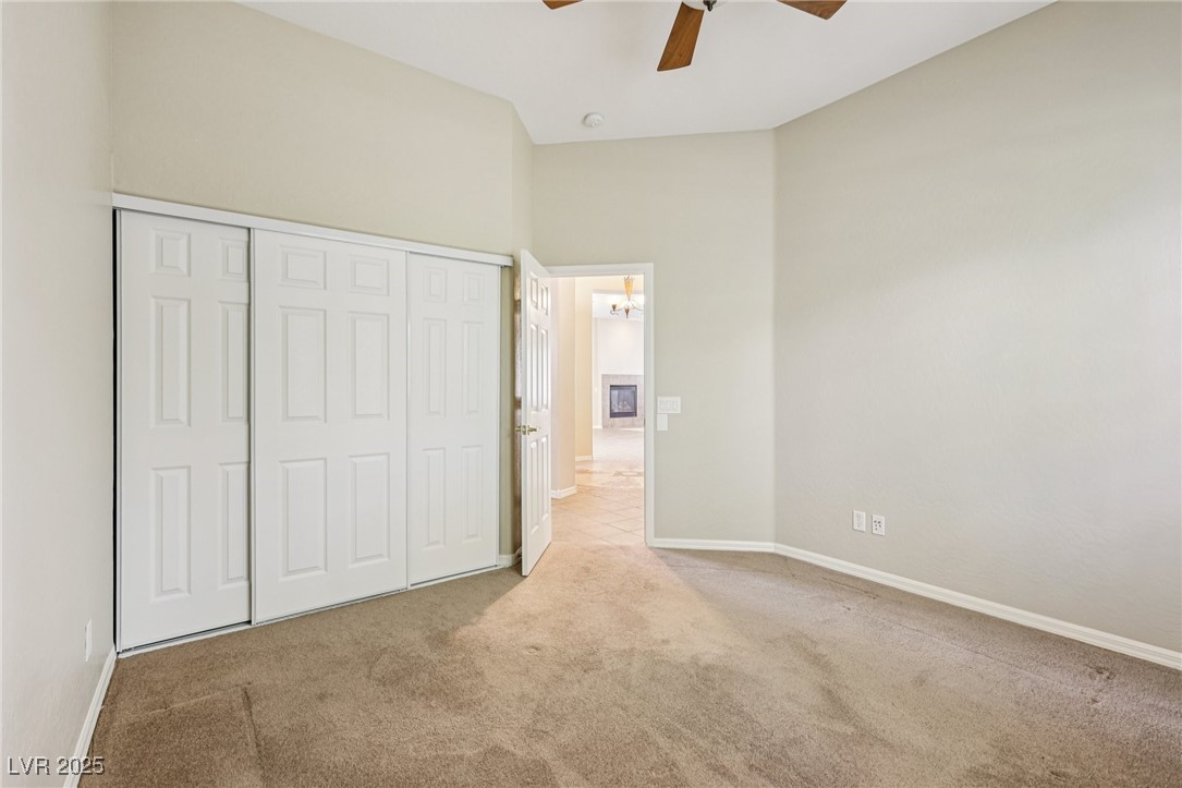 20 Hunt Valley Trail