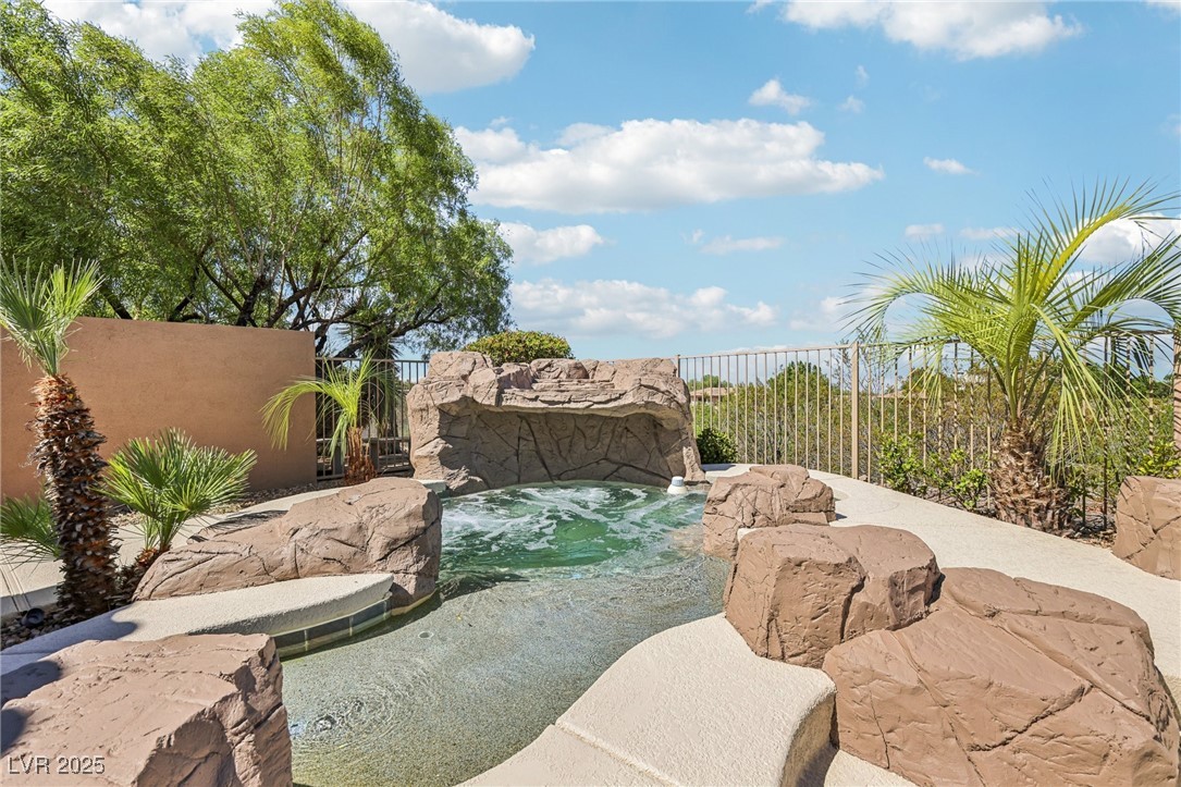 20 Hunt Valley Trail