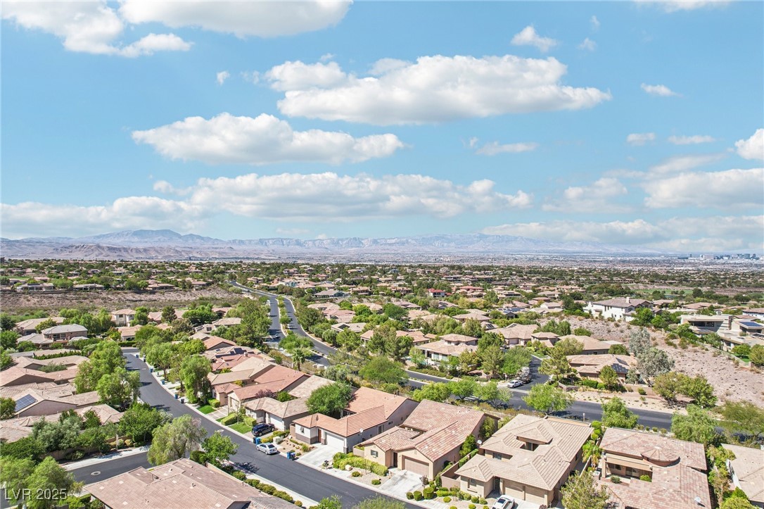 20 Hunt Valley Trail