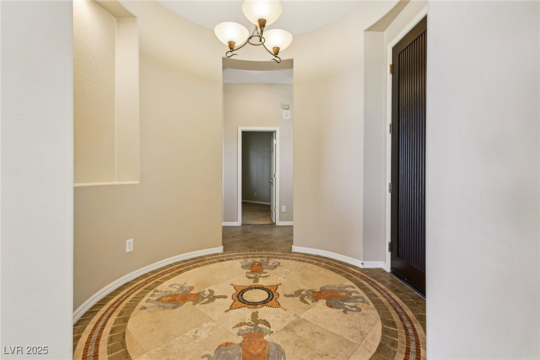 20 Hunt Valley Trail