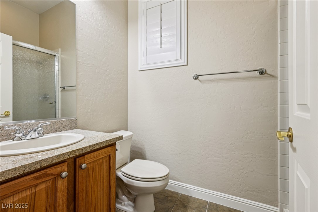 20 Hunt Valley Trail