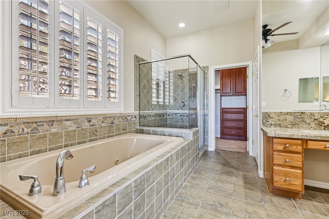 20 Hunt Valley Trail