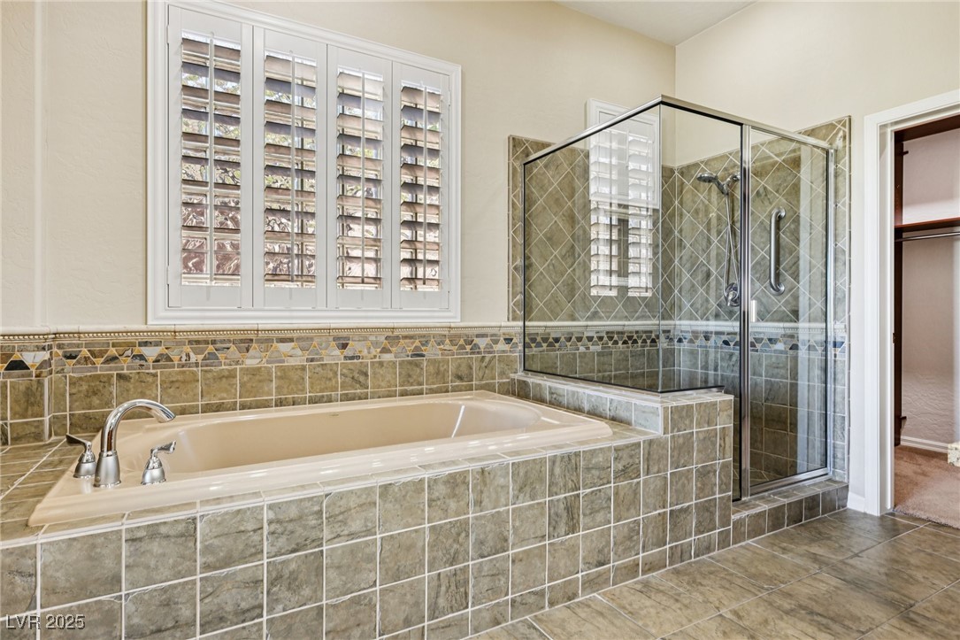 20 Hunt Valley Trail