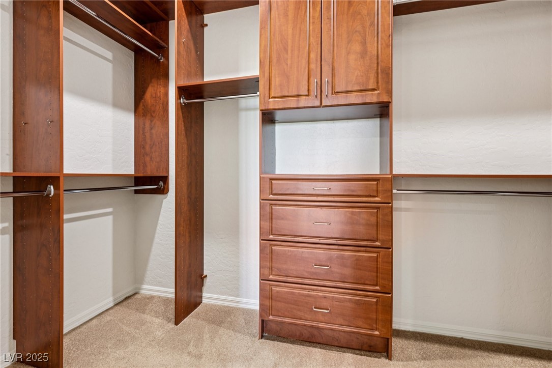 20 Hunt Valley Trail