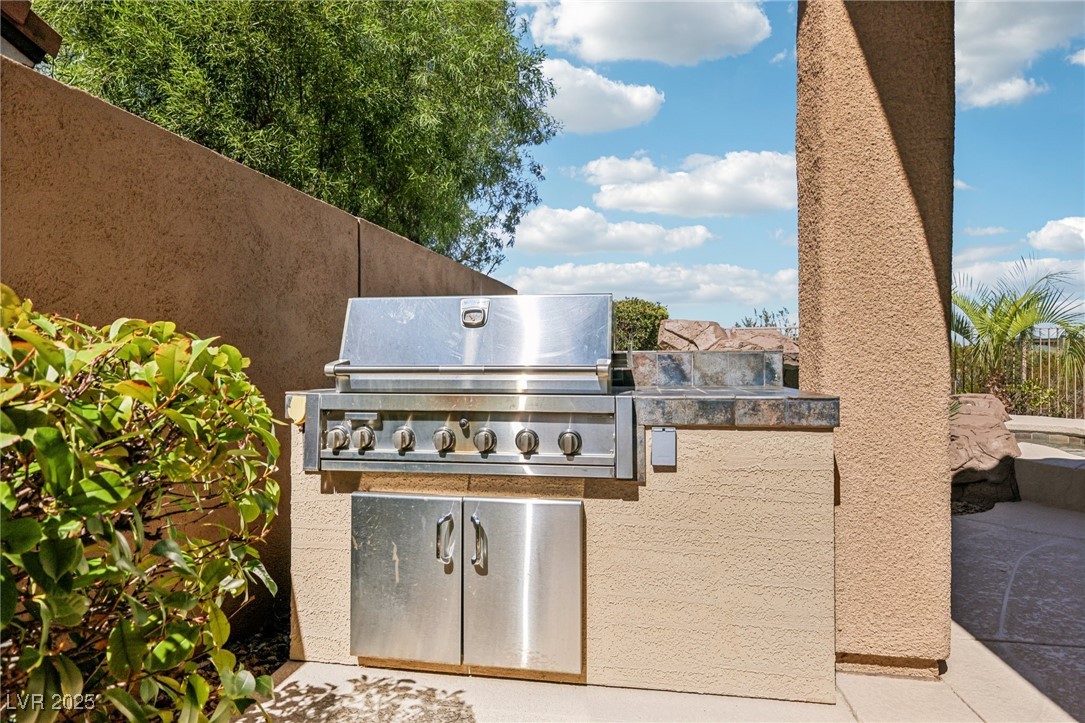 20 Hunt Valley Trail