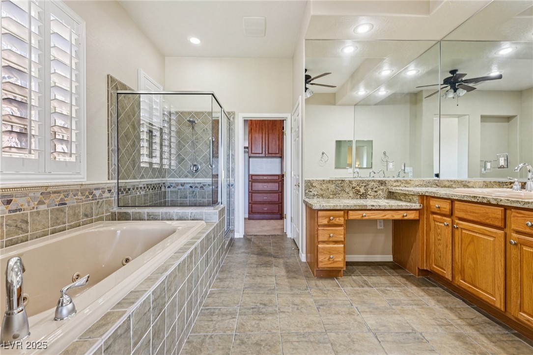 20 Hunt Valley Trail