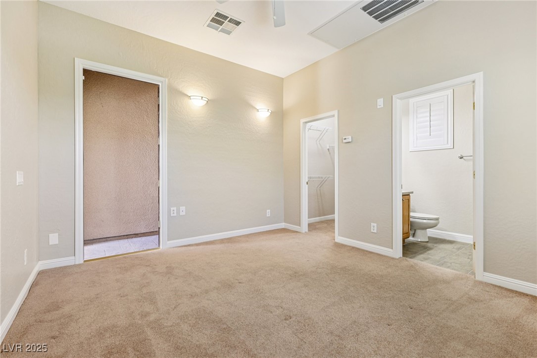 20 Hunt Valley Trail