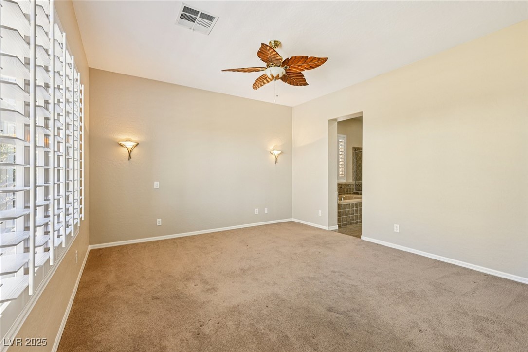 20 Hunt Valley Trail