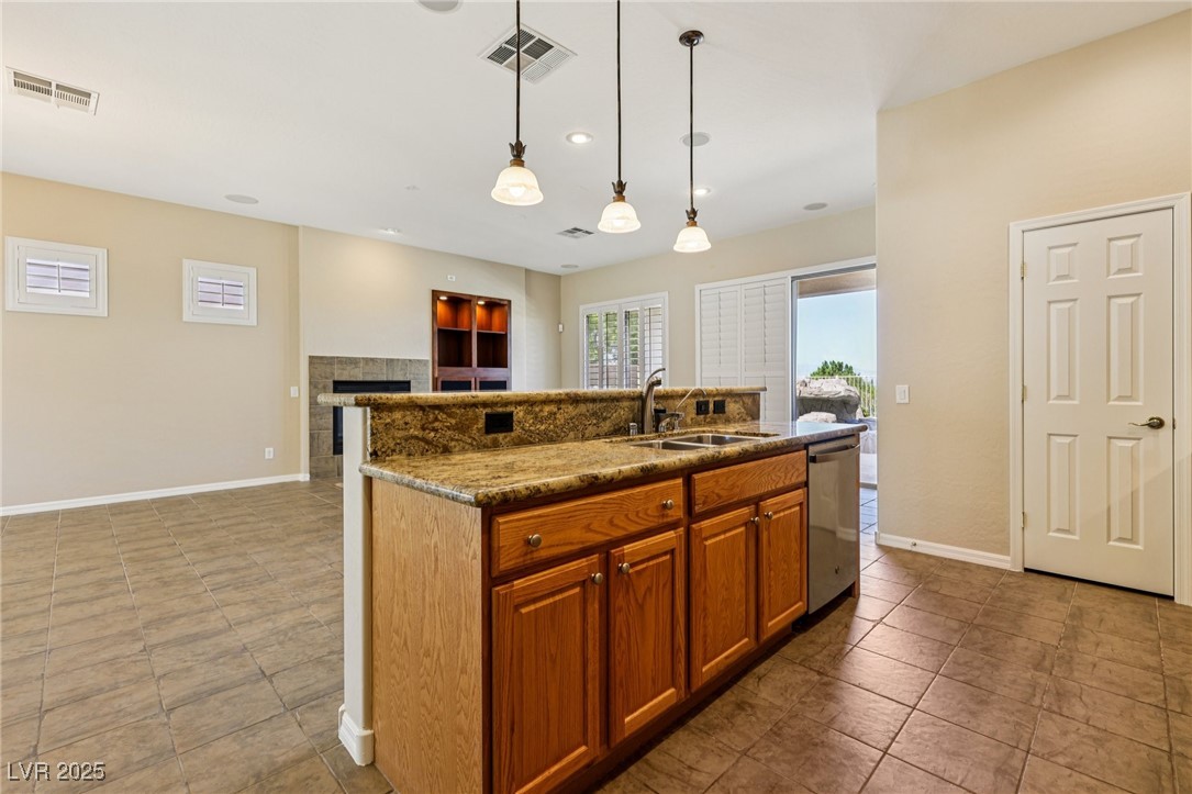 20 Hunt Valley Trail