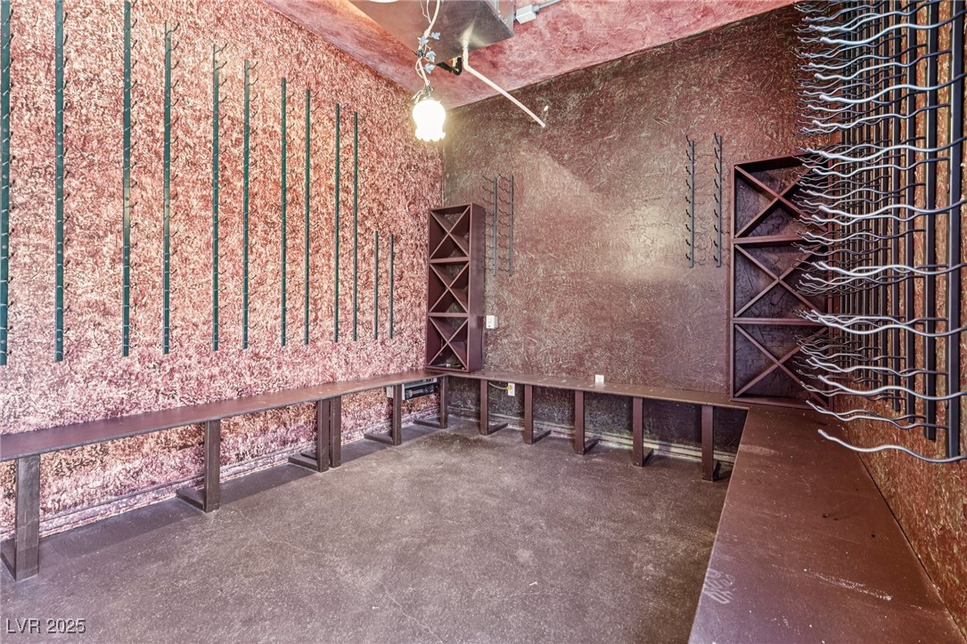 20 Hunt Valley Trail