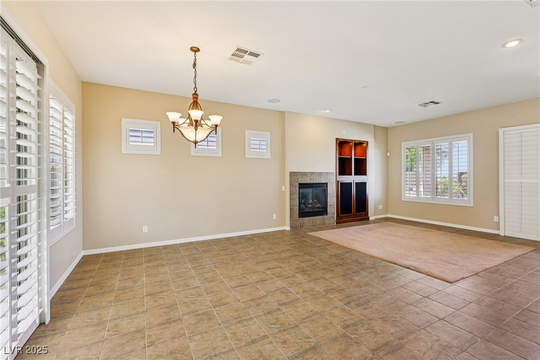 20 Hunt Valley Trail