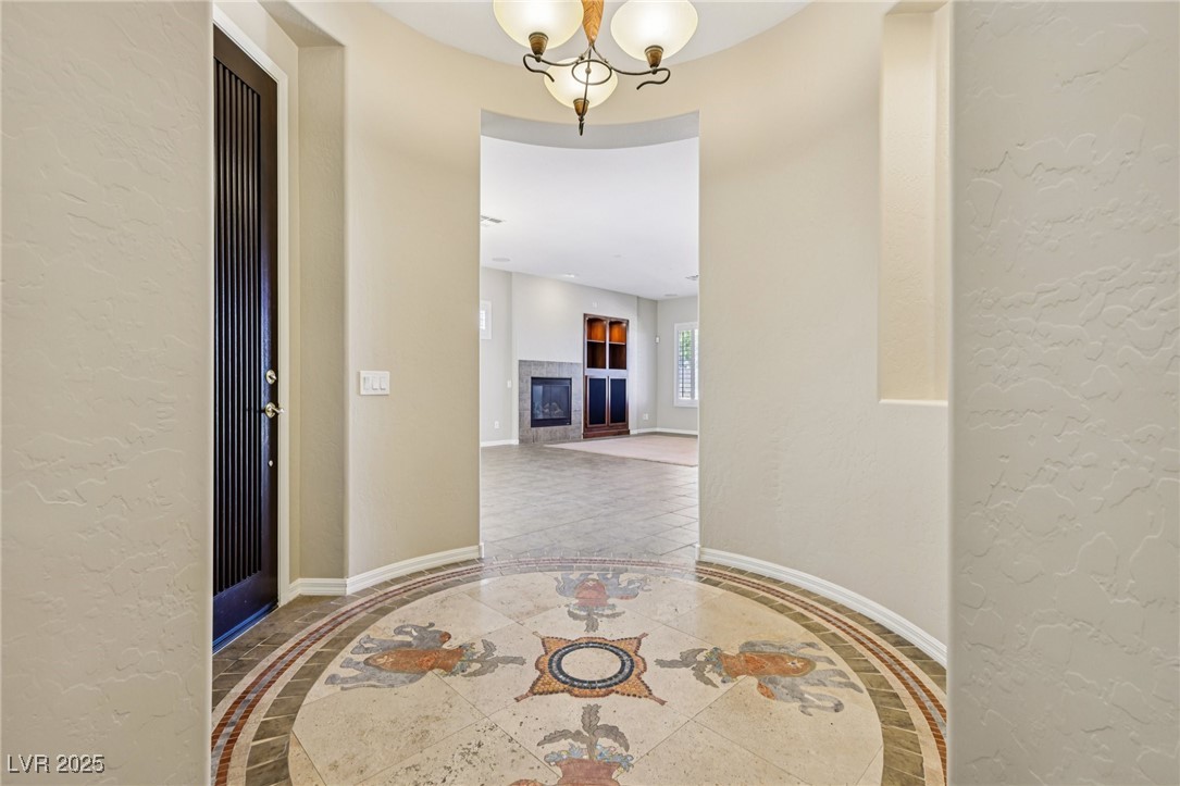 20 Hunt Valley Trail