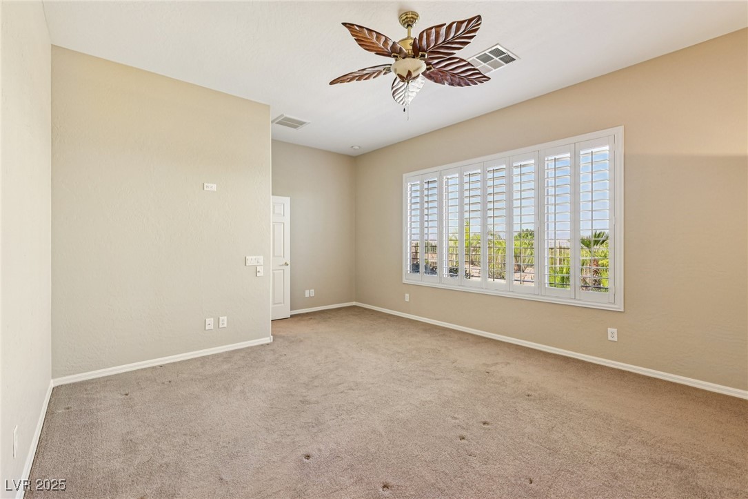 20 Hunt Valley Trail