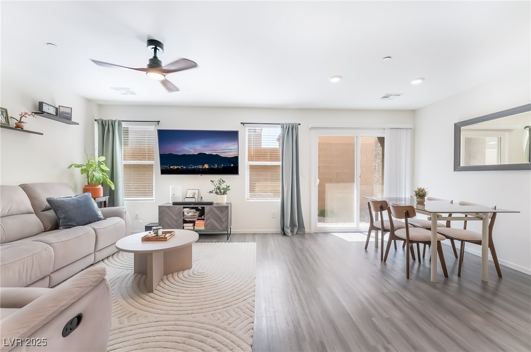 4585 Honey Hills Avenue