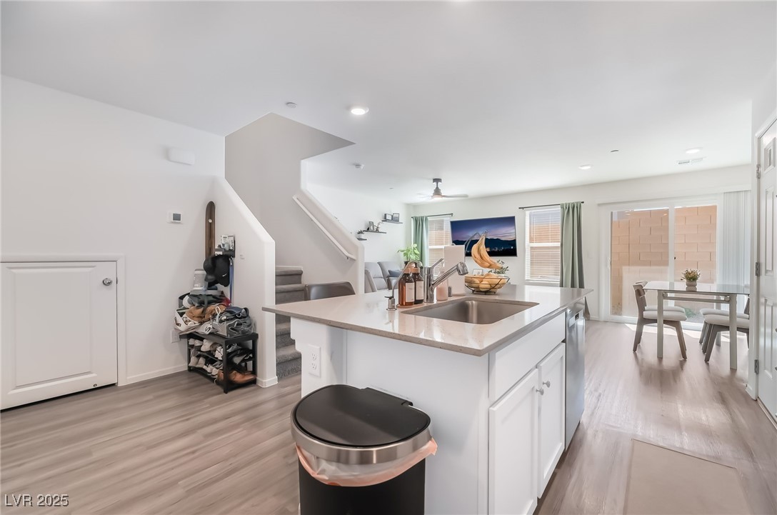 4585 Honey Hills Avenue