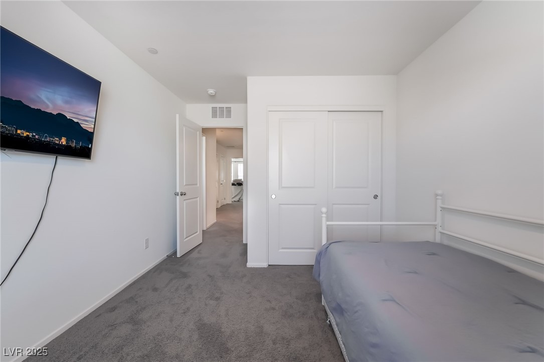 4585 Honey Hills Avenue