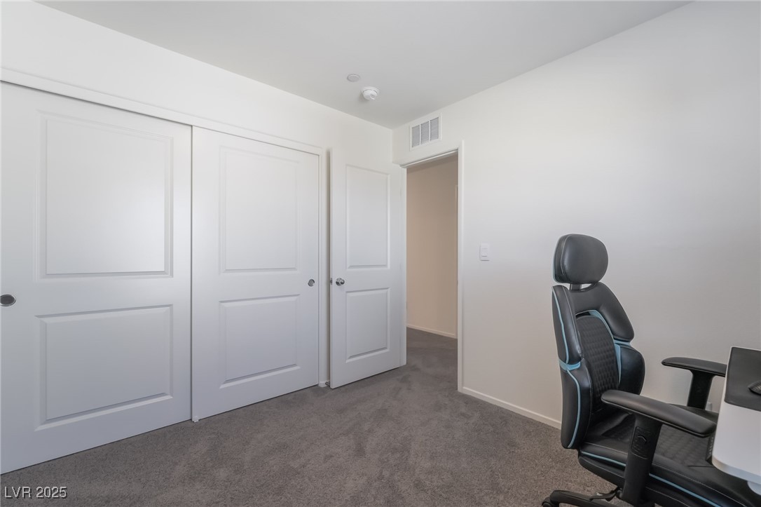 4585 Honey Hills Avenue