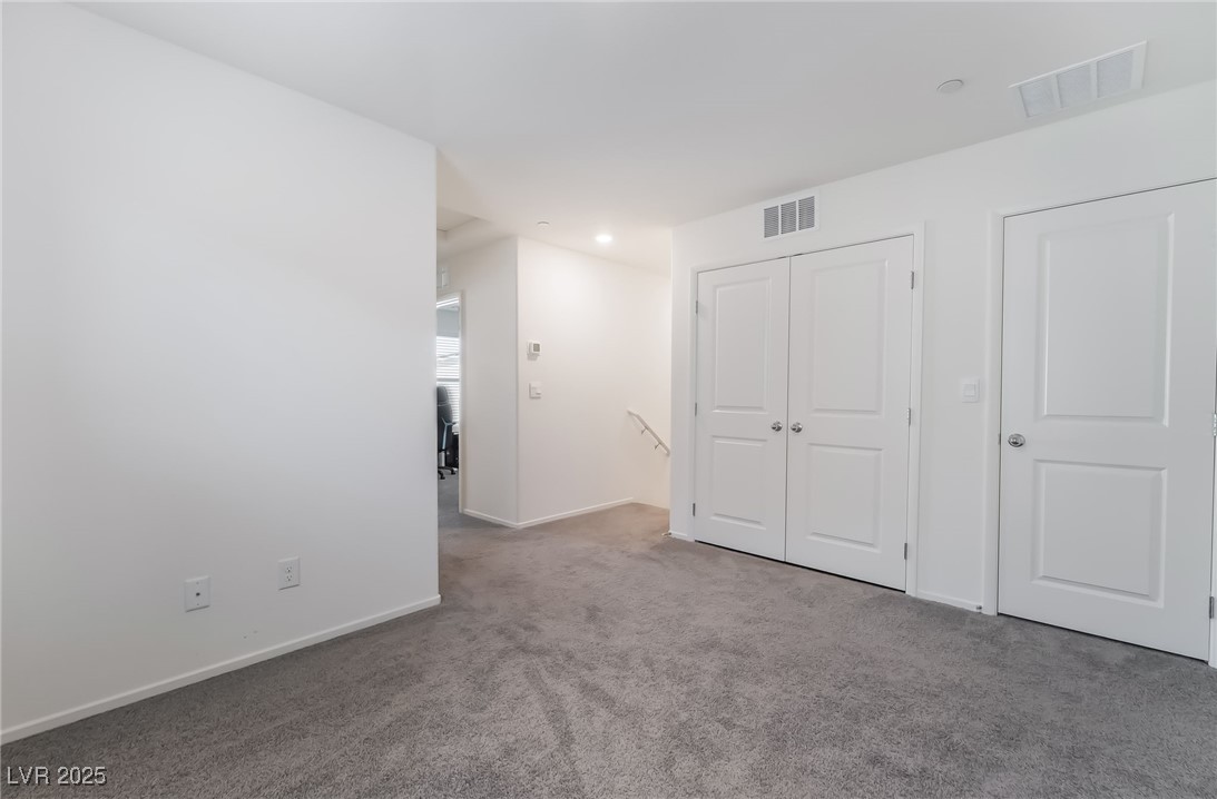 4585 Honey Hills Avenue