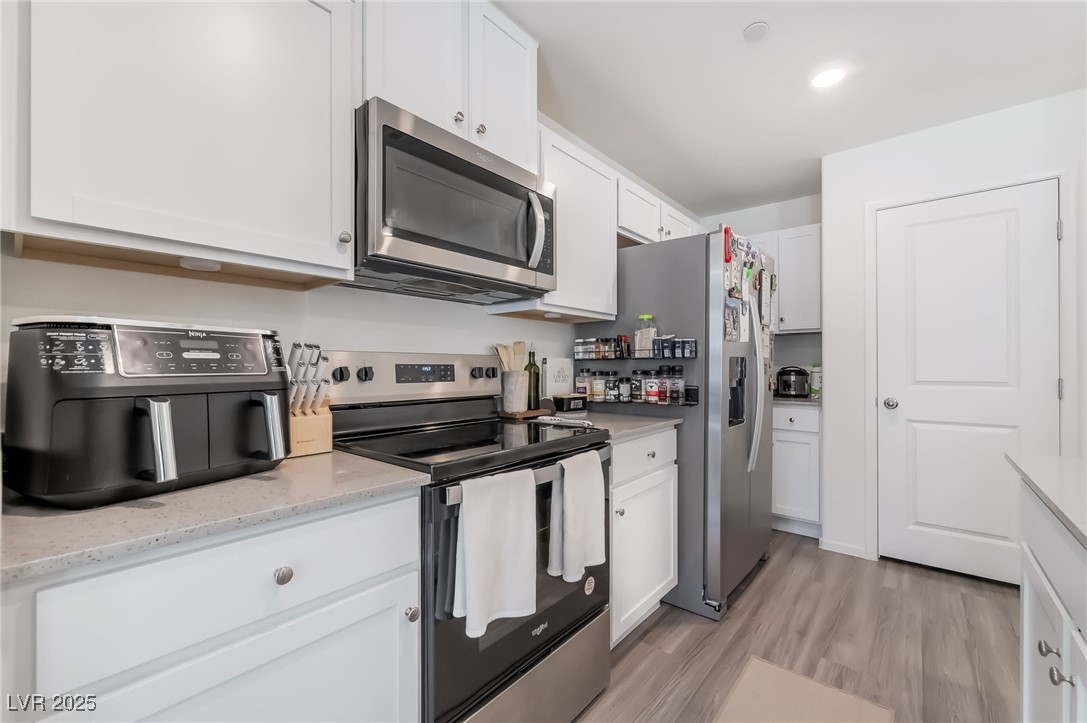 4585 Honey Hills Avenue