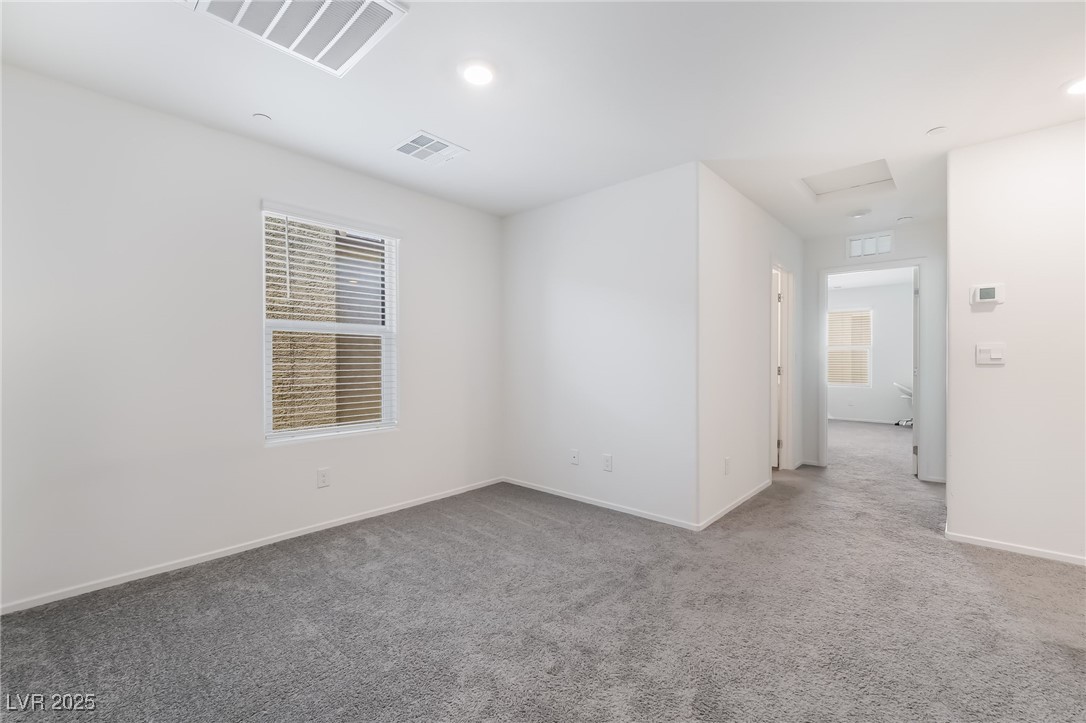 4585 Honey Hills Avenue