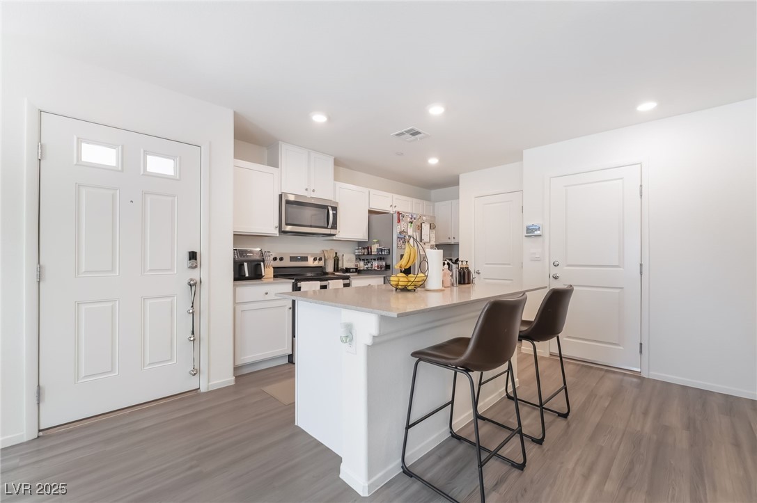 4585 Honey Hills Avenue