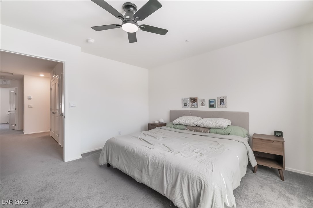 4585 Honey Hills Avenue