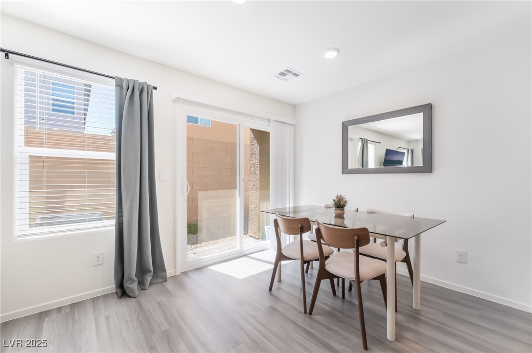 4585 Honey Hills Avenue