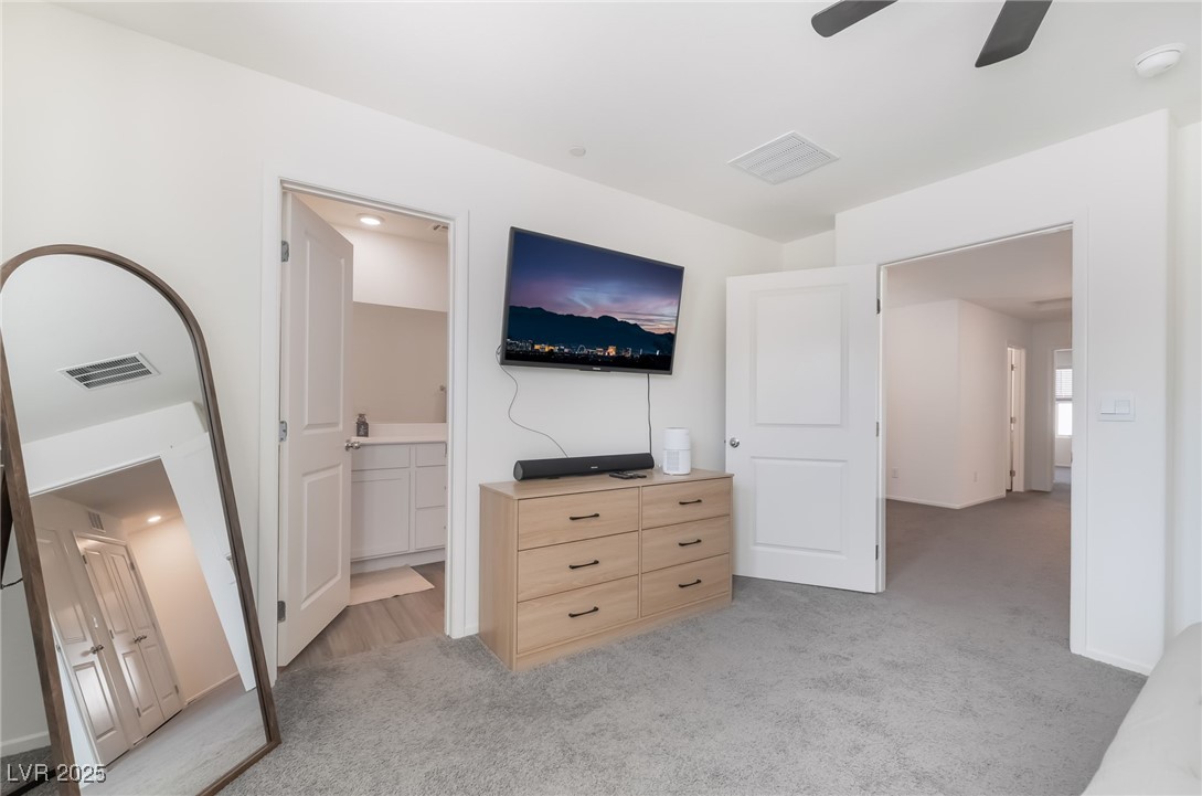 4585 Honey Hills Avenue