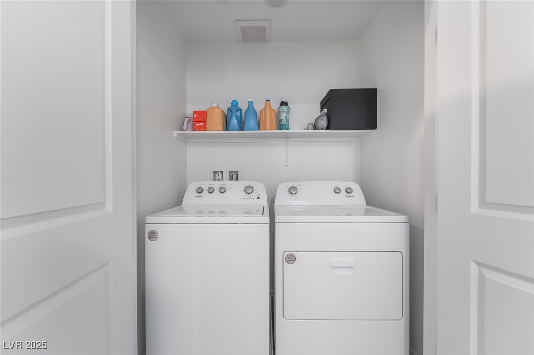 4585 Honey Hills Avenue