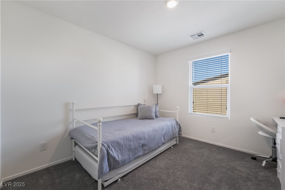 4585 Honey Hills Avenue