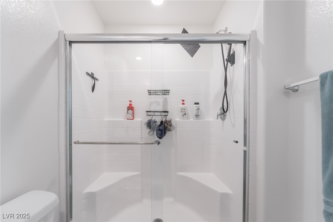 4585 Honey Hills Avenue