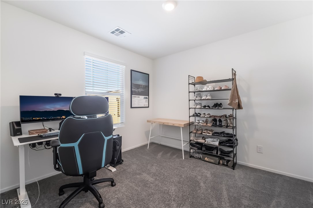 4585 Honey Hills Avenue