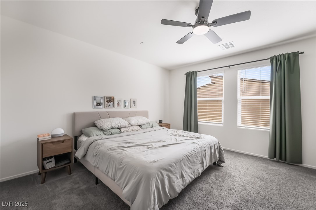 4585 Honey Hills Avenue