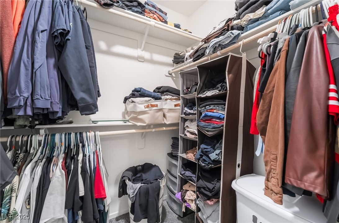 4585 Honey Hills Avenue