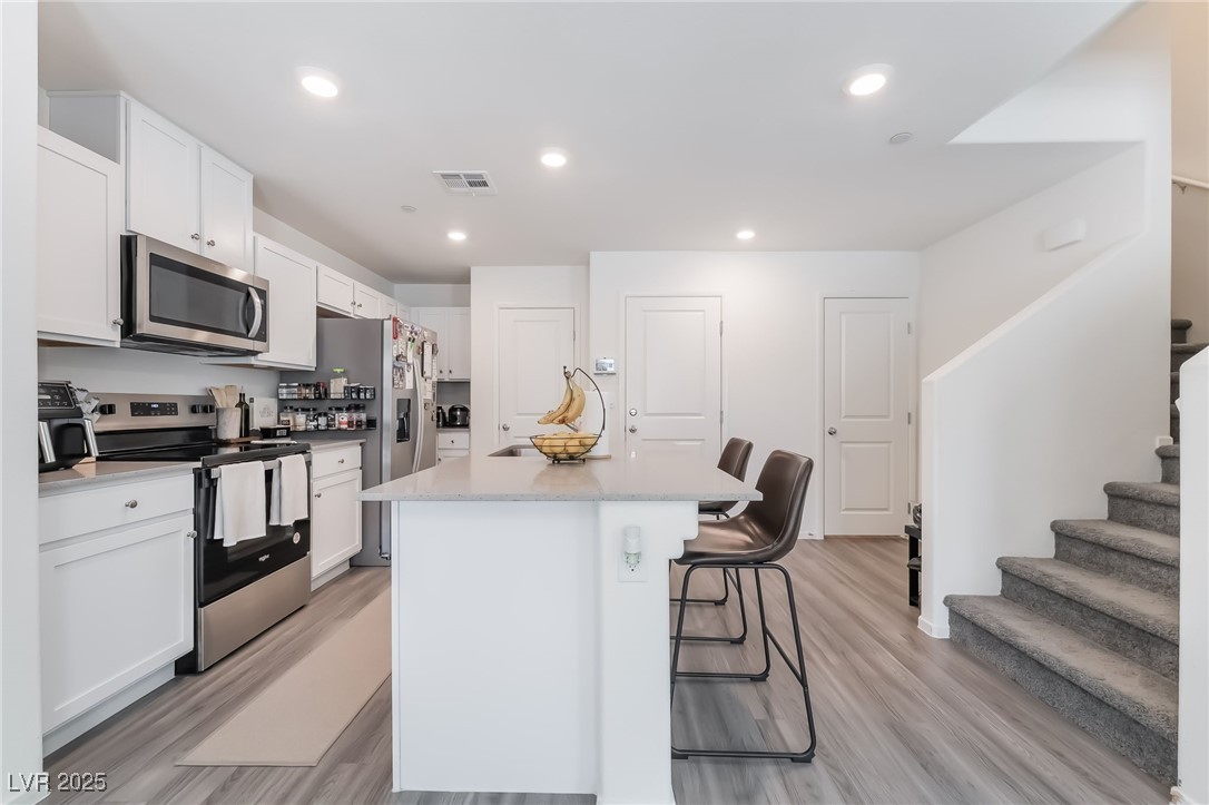 4585 Honey Hills Avenue