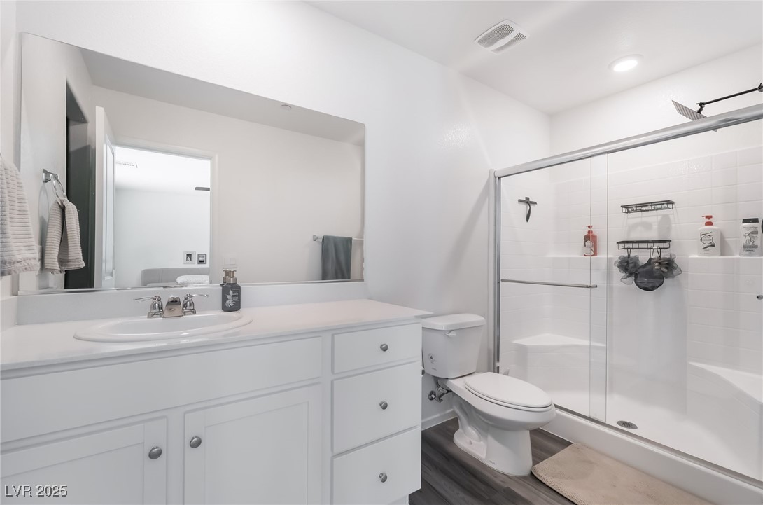 4585 Honey Hills Avenue