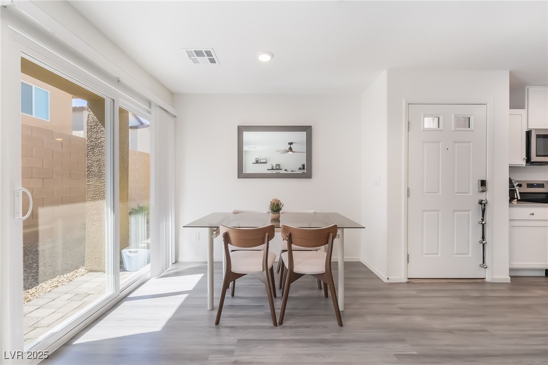 4585 Honey Hills Avenue