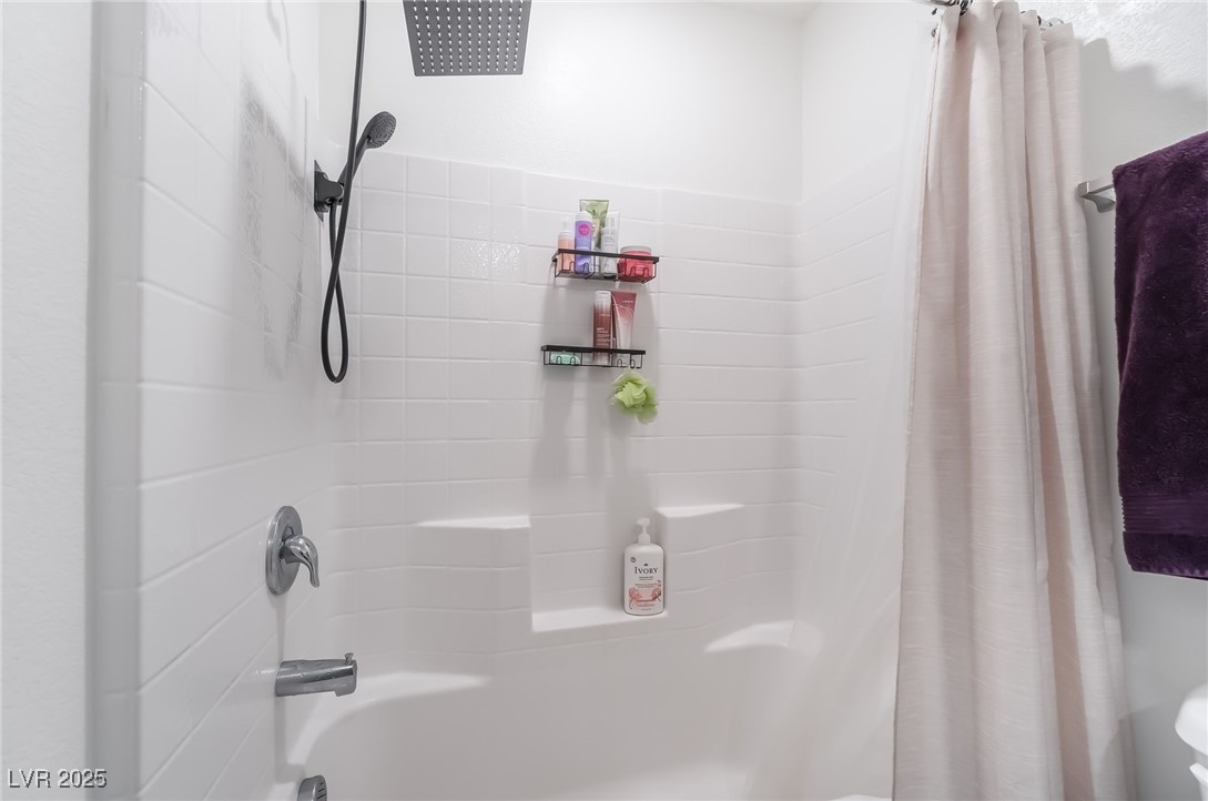 4585 Honey Hills Avenue